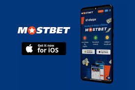 Mostbet in Pakistan