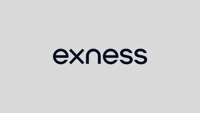 Exness Companion - Make affiliate money from Exness