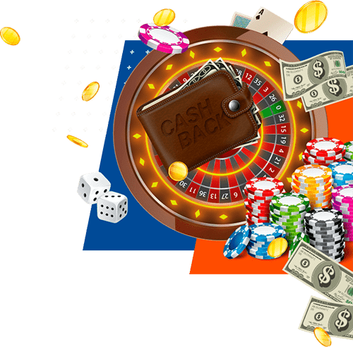 MostBet Gambling Establishment Review