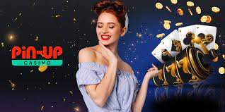 Pin Up Casino Site Review