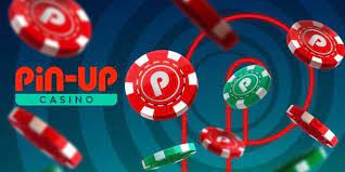 Pin-up Online Casino Haqqında Ümumi Məlumat