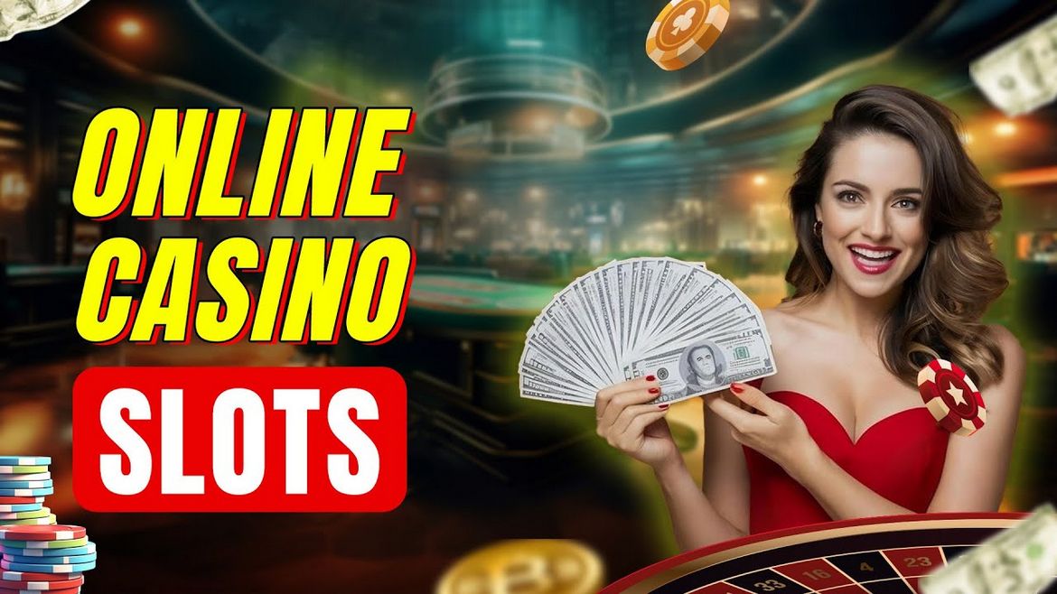 Finest Online Casino Payments Techniques for Filipinos to Simplify Withdrawal