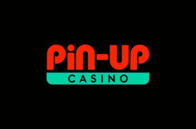 Pin Up Casino Online México