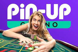 Reseña de PinUp Casino