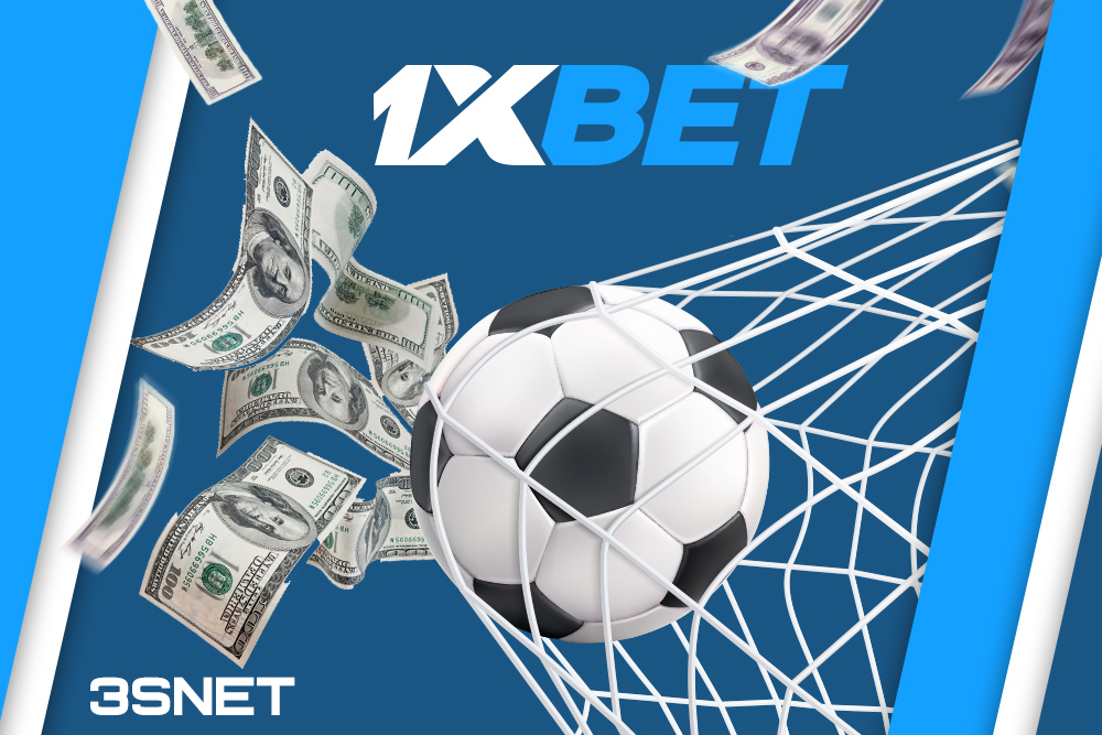 Отзыв о сайте казино 1xBet: наше решение