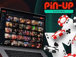 Pin up Gambling establishment: The official website of Pin-Up online casino, funny money on one-armed bandit