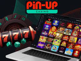 Pinco Online Casino Qiymətləndirilməsi: Premium Onlayn Oyuna Girişiniz