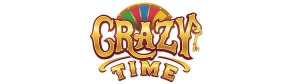 Play Crazy Time Online